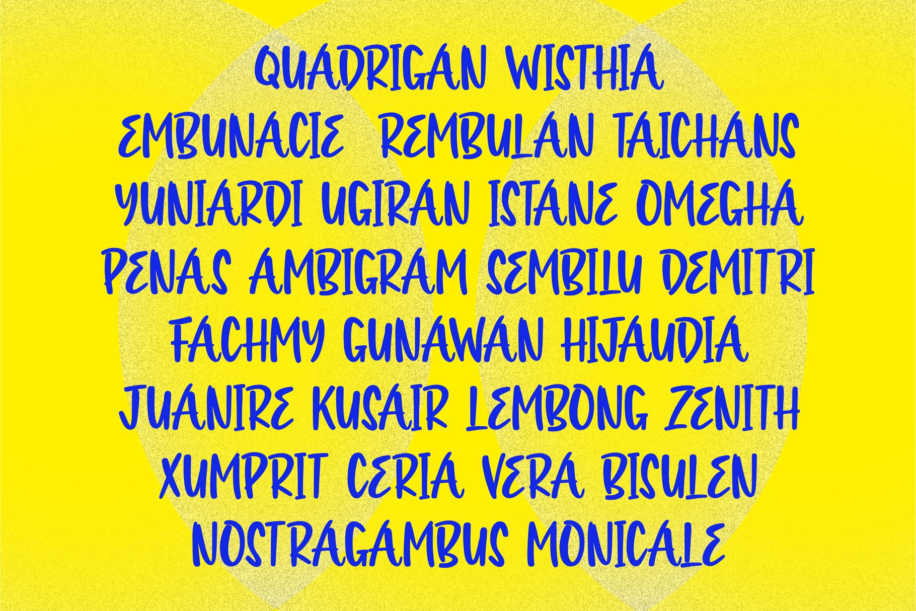 OVERGLOWS - Enxyclo Studio 1.png