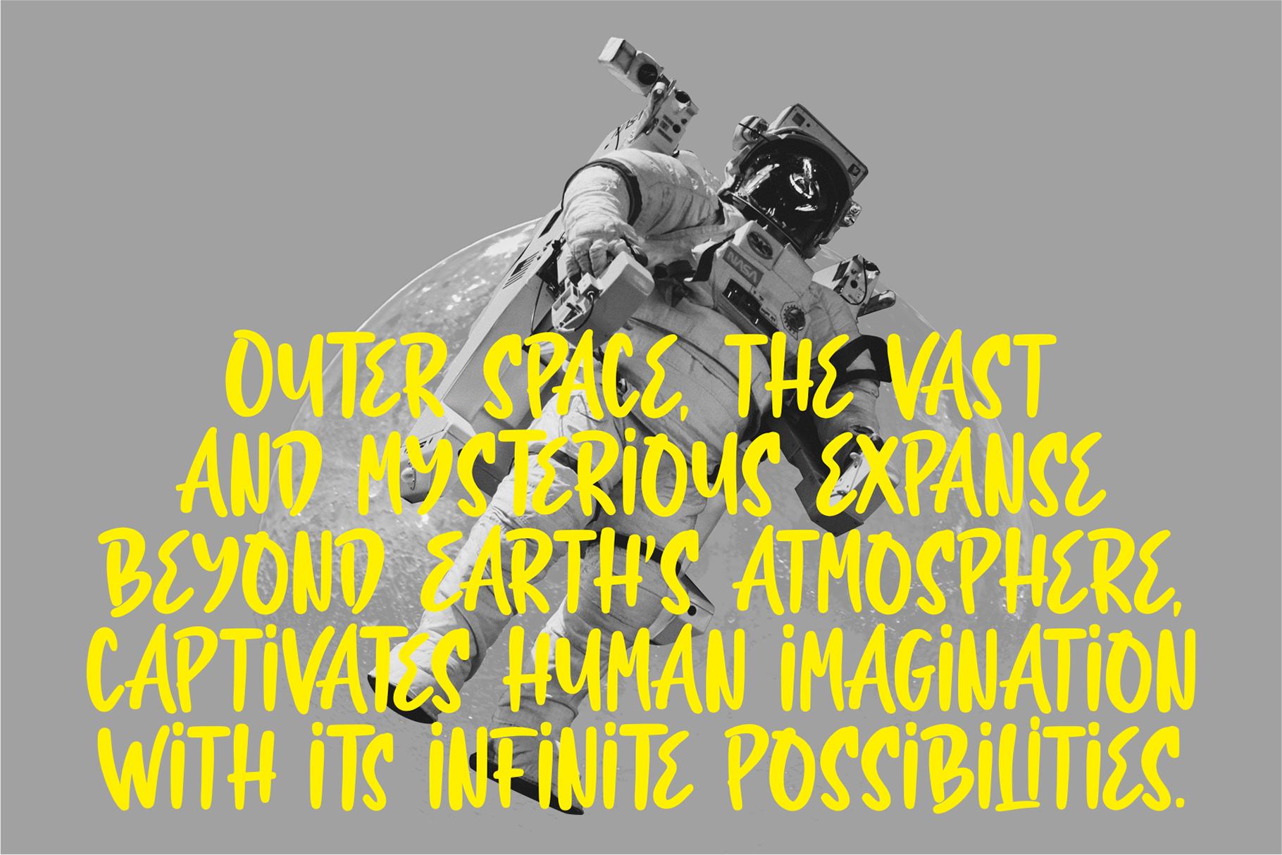 OVERGLOWS - Enxyclo Studio 1.png