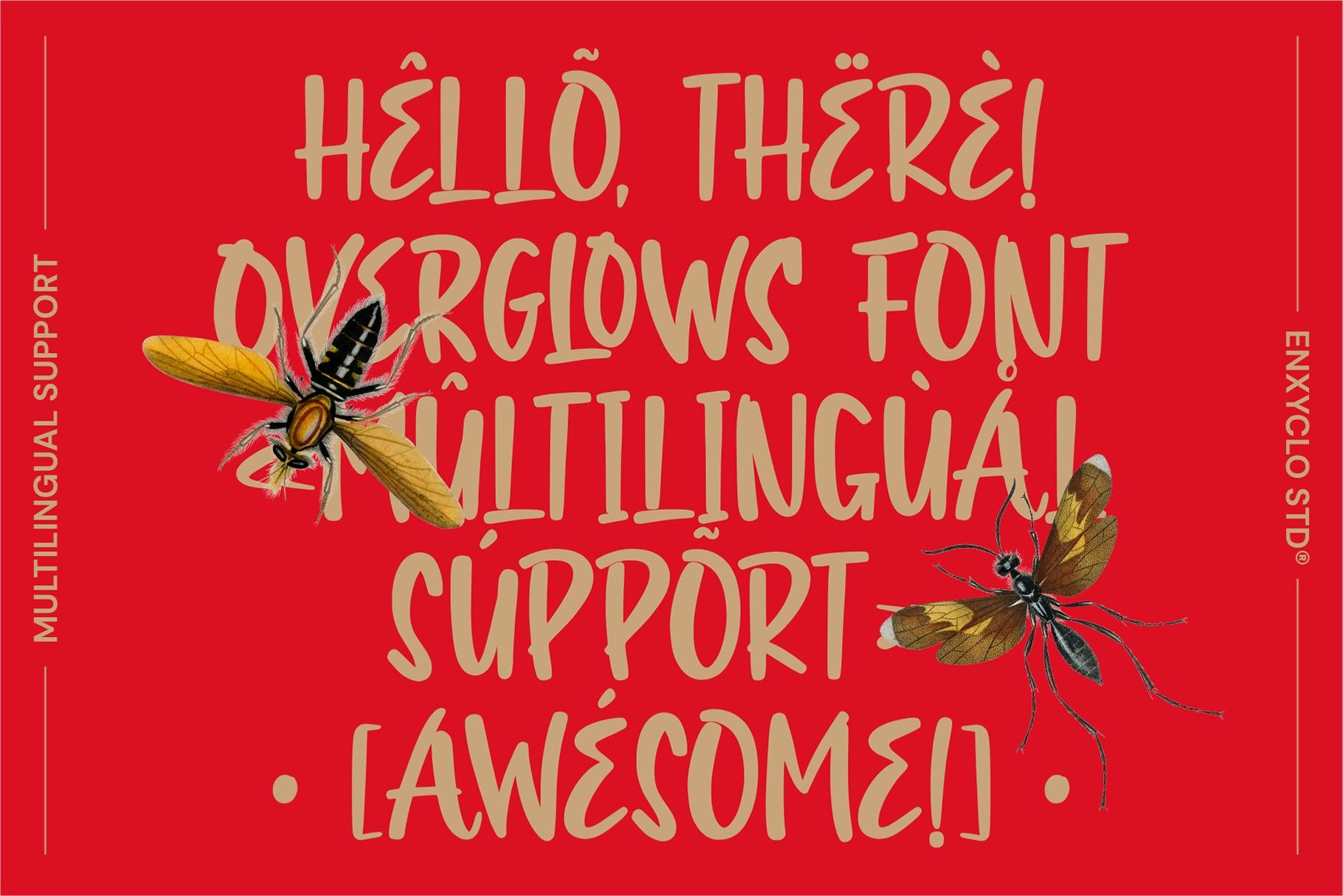 OVERGLOWS - Enxyclo Studio 1.png