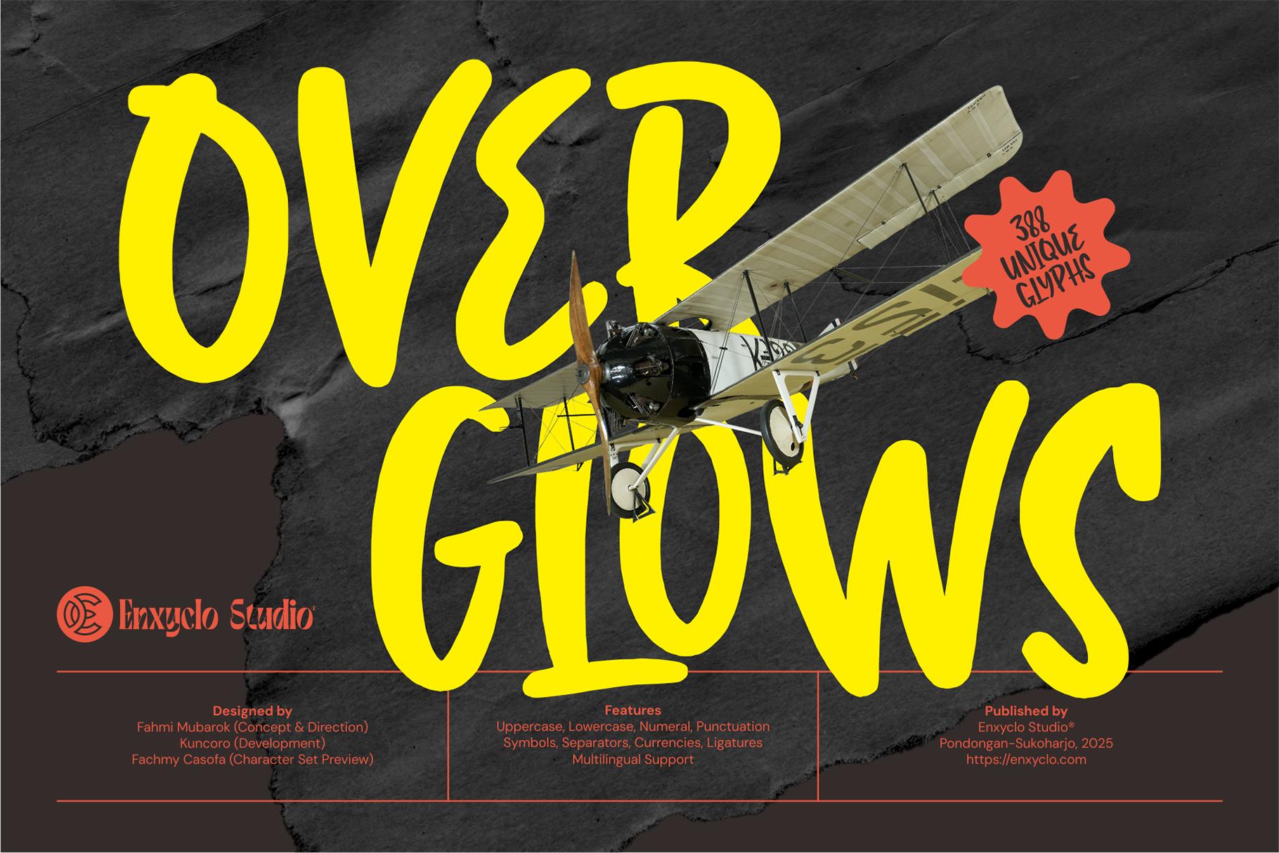OVERGLOWS - Enxyclo Studio 1.png