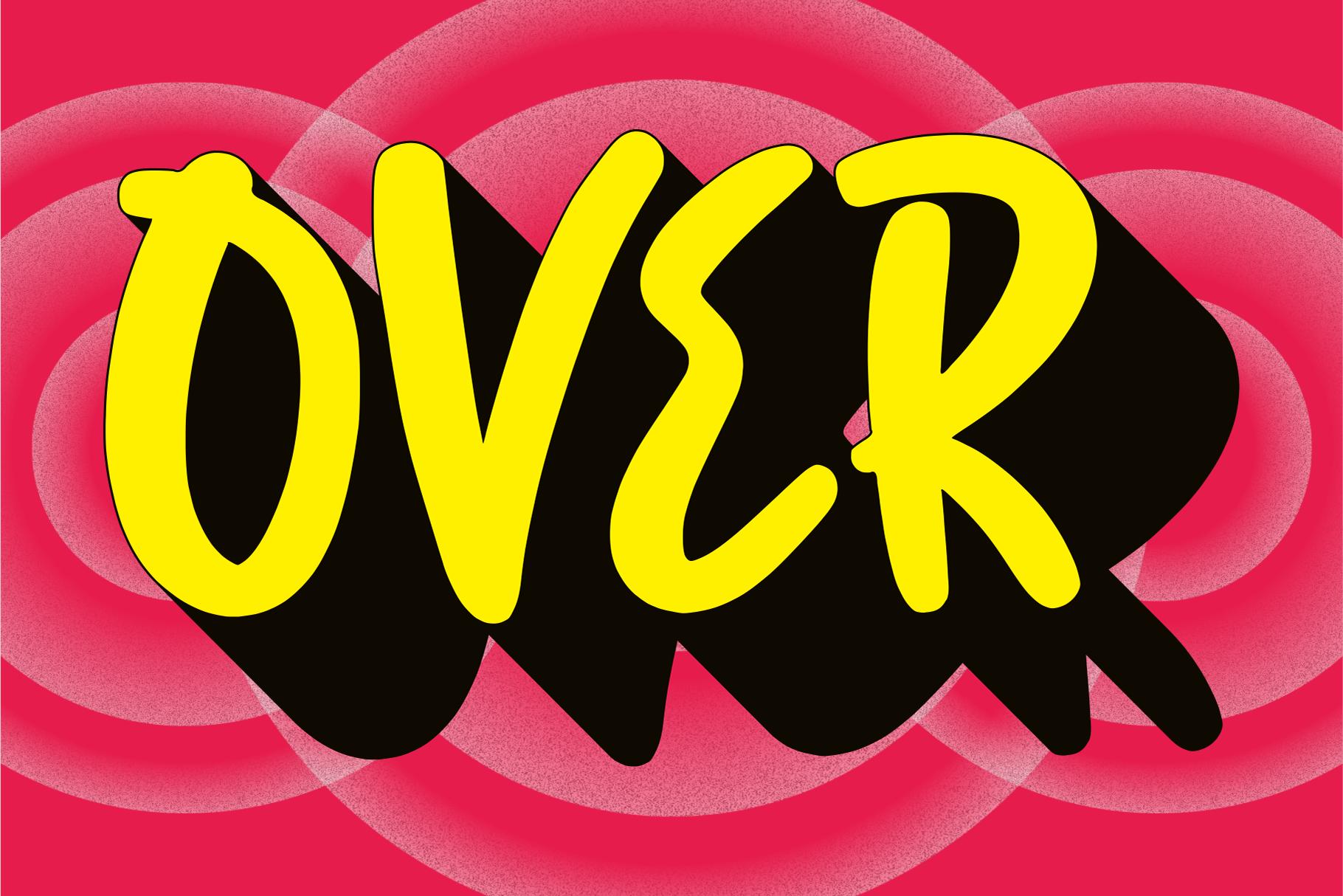 OVERGLOWS - Enxyclo Studio 1.png