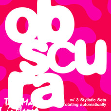 Obscura TM - Type Mania 1.jpg