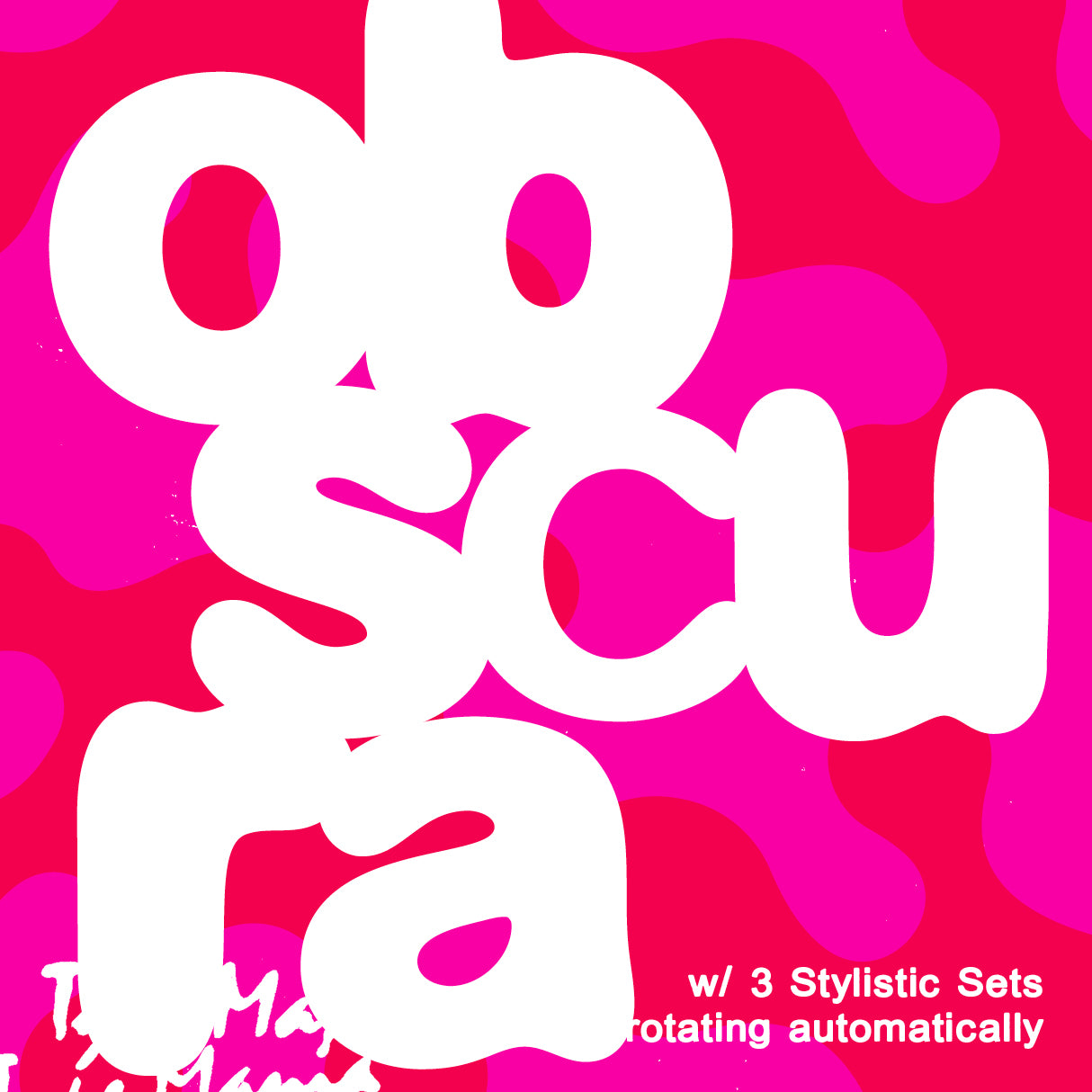 Obscura TM - Type Mania 1.jpg