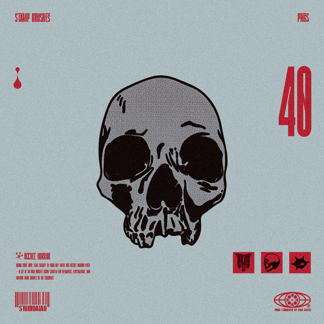 Occult Horror - Studioaiah 1.png