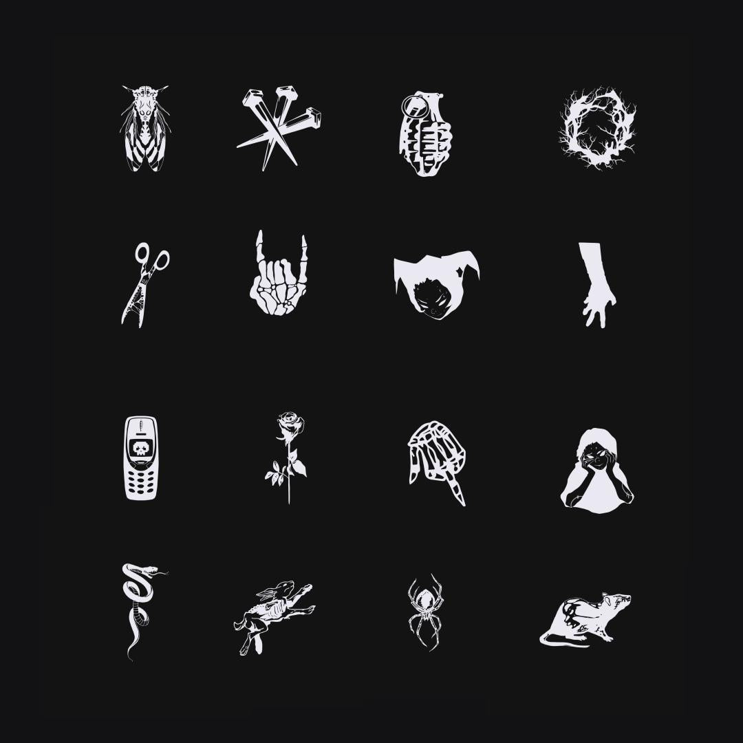 Occult Horror - Studioaiah 1.png