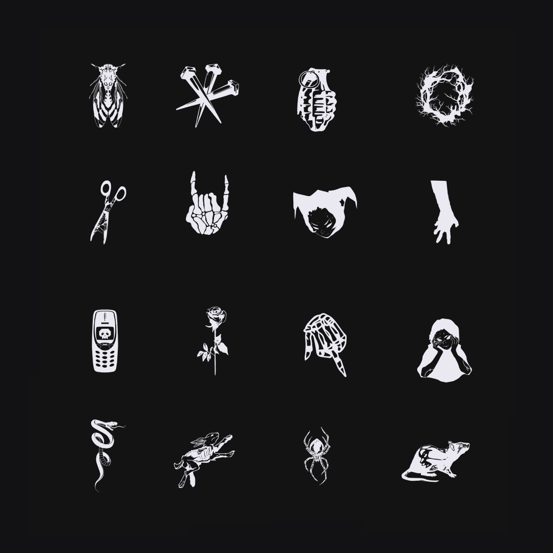 Occult Horror - Studioaiah 1.png