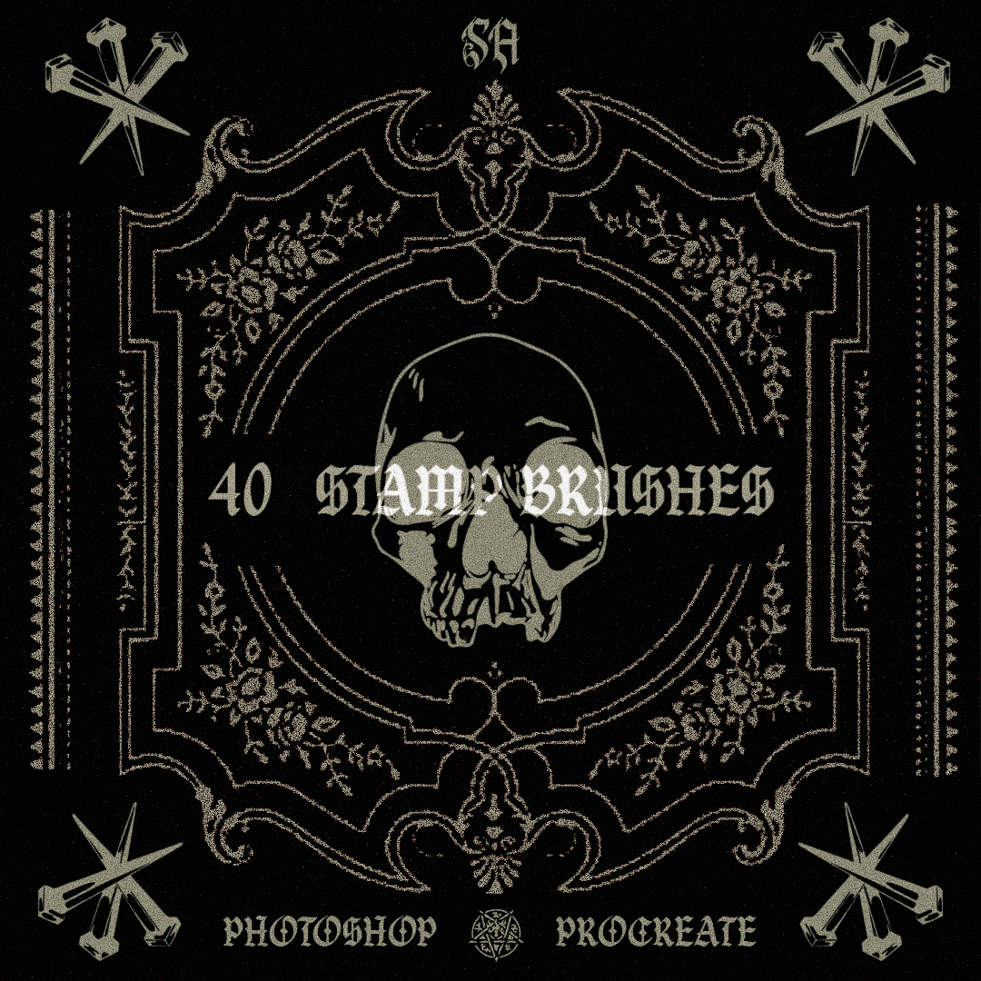 Occult Horror - Studioaiah 1.png