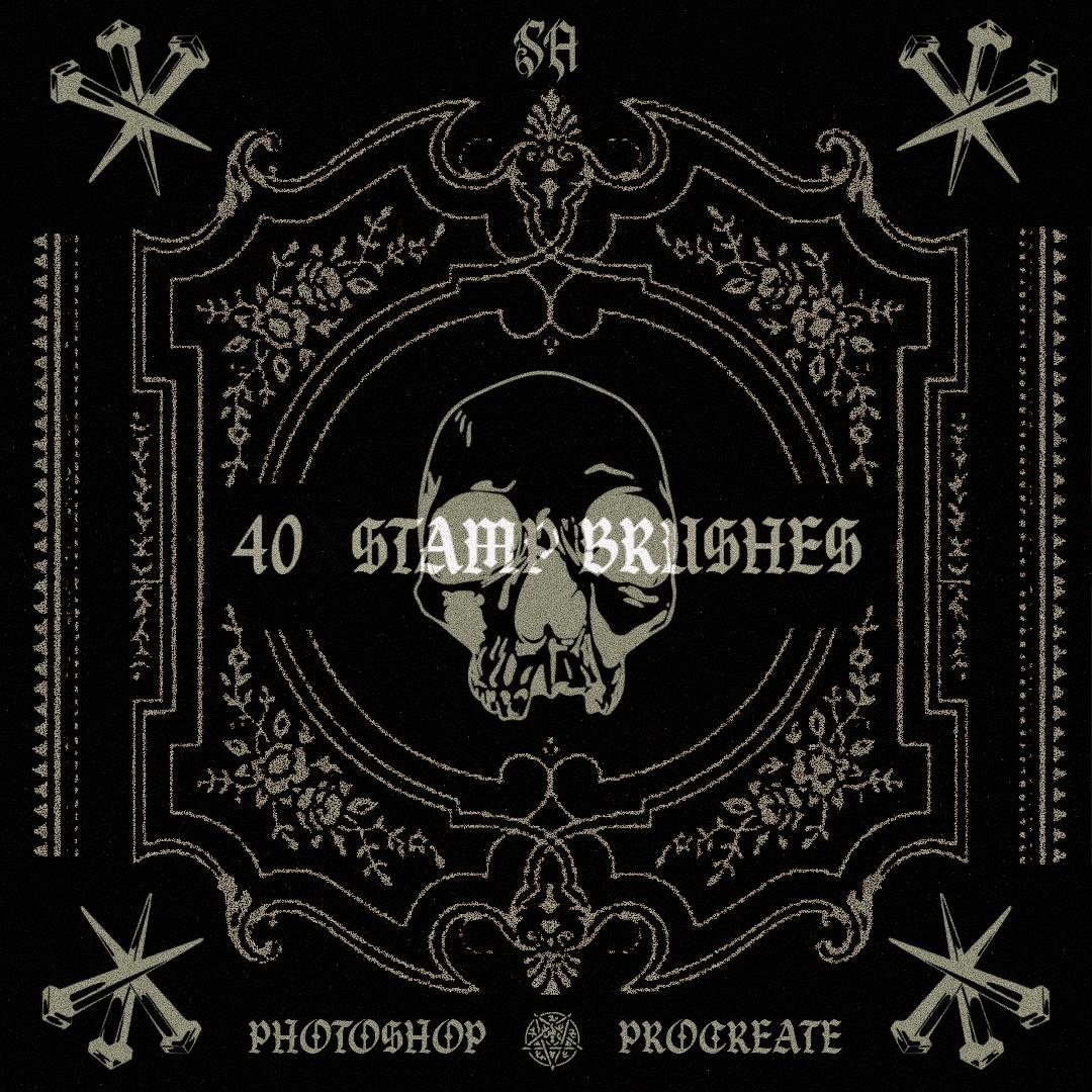 Occult Horror - Studioaiah 1.png