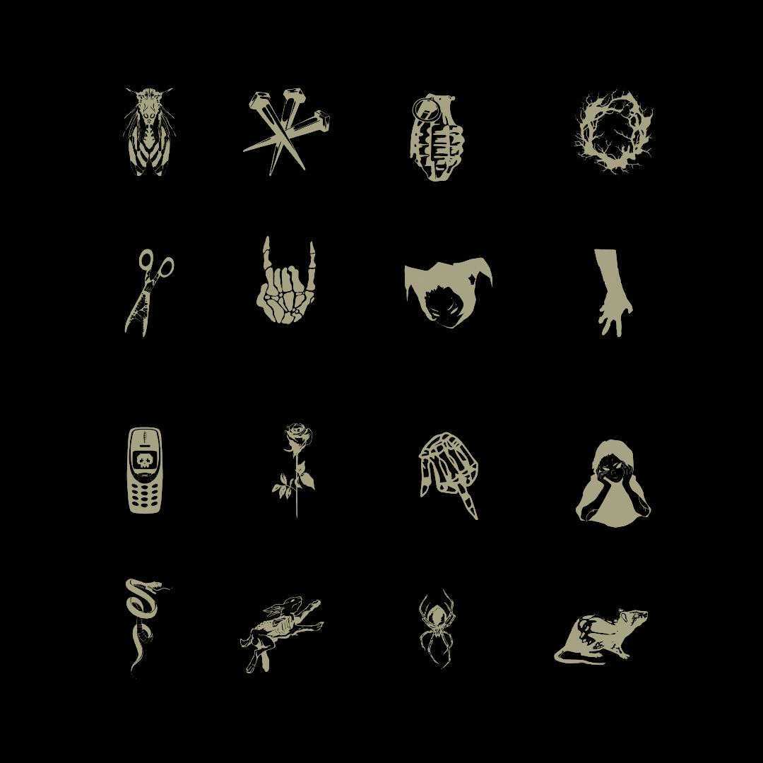 Occult Horror - Studioaiah 1.png