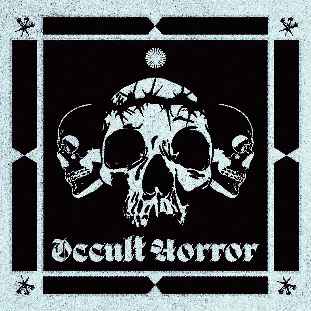 Occult Horror Pack - AiahHassn 1.png