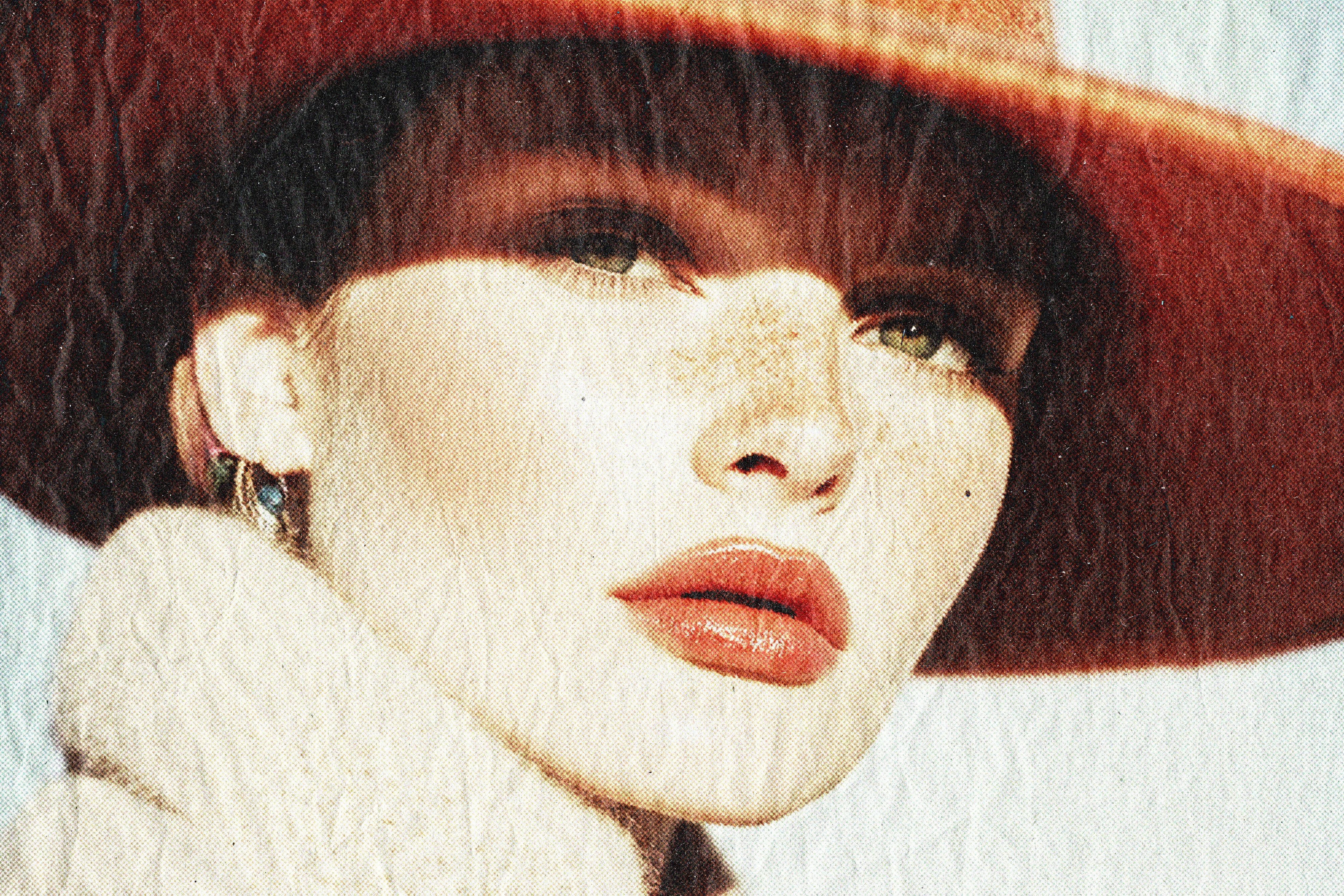 Old Print Photo Effect - Pixelbuddha 3.jpg