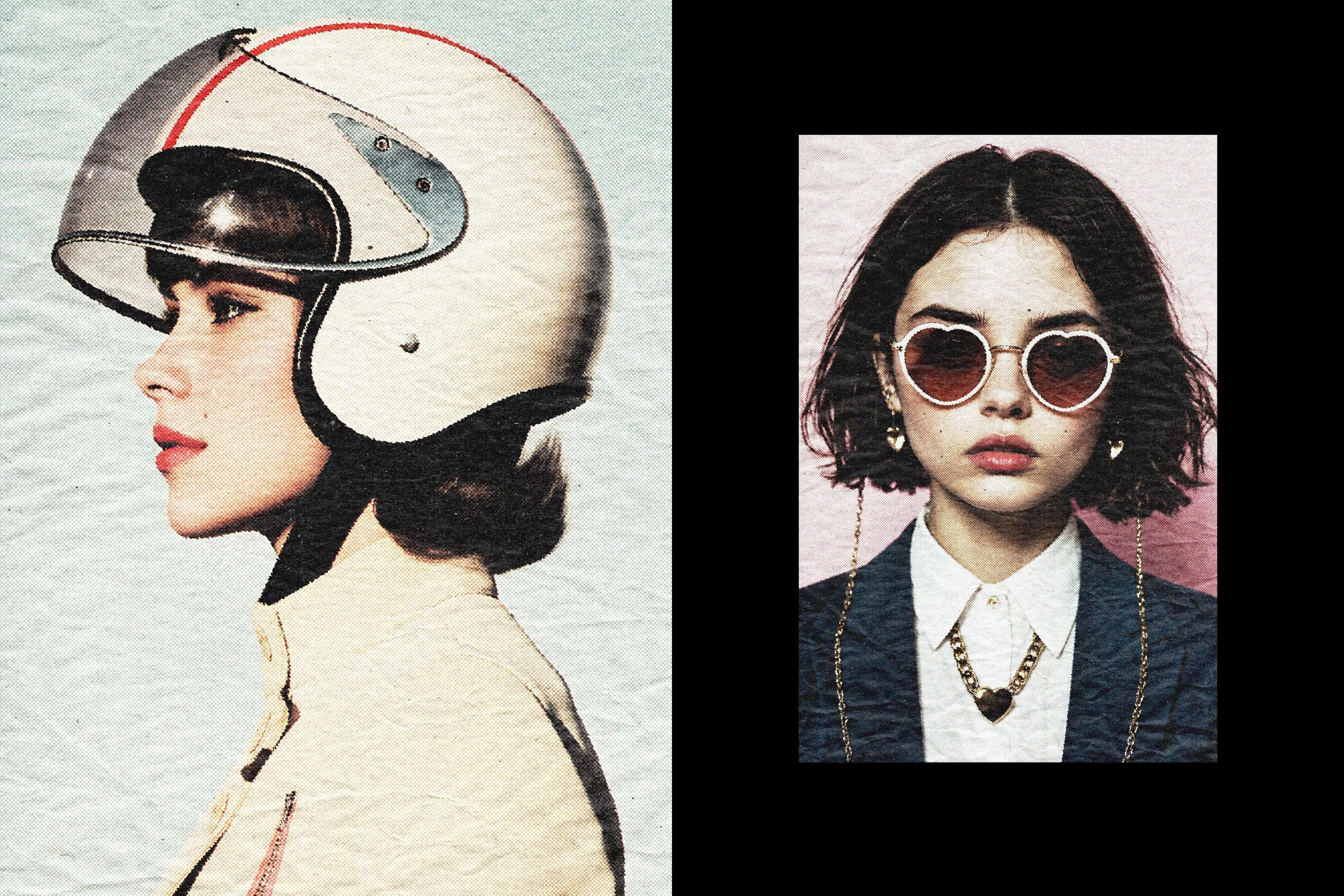 Old Print Photo Effect - Pixelbuddha 5.jpg