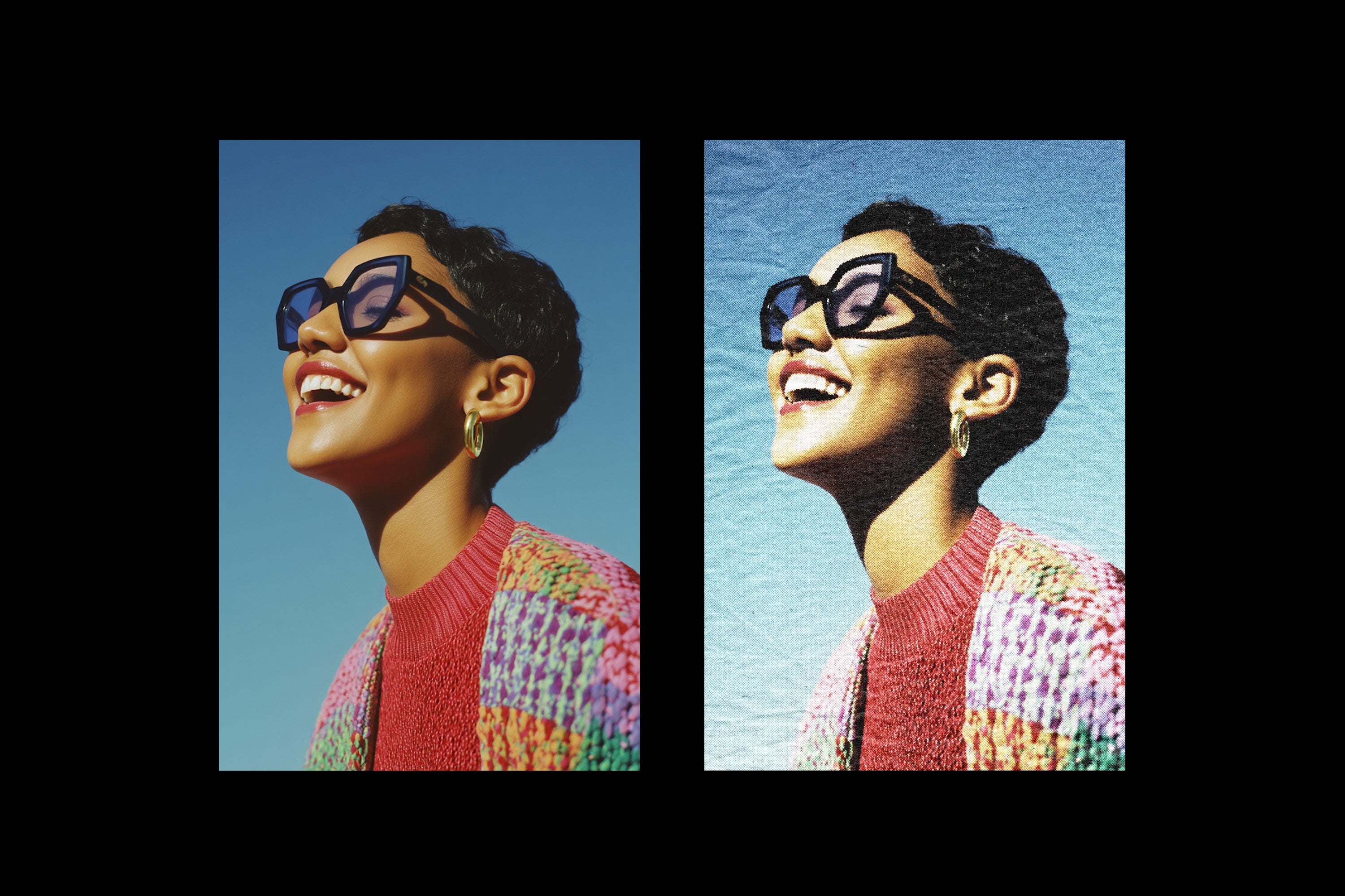 Old Print Photo Effect - Pixelbuddha 6.jpg