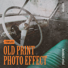Old Printed Photo Effect - Pixelbuddha 1.jpg
