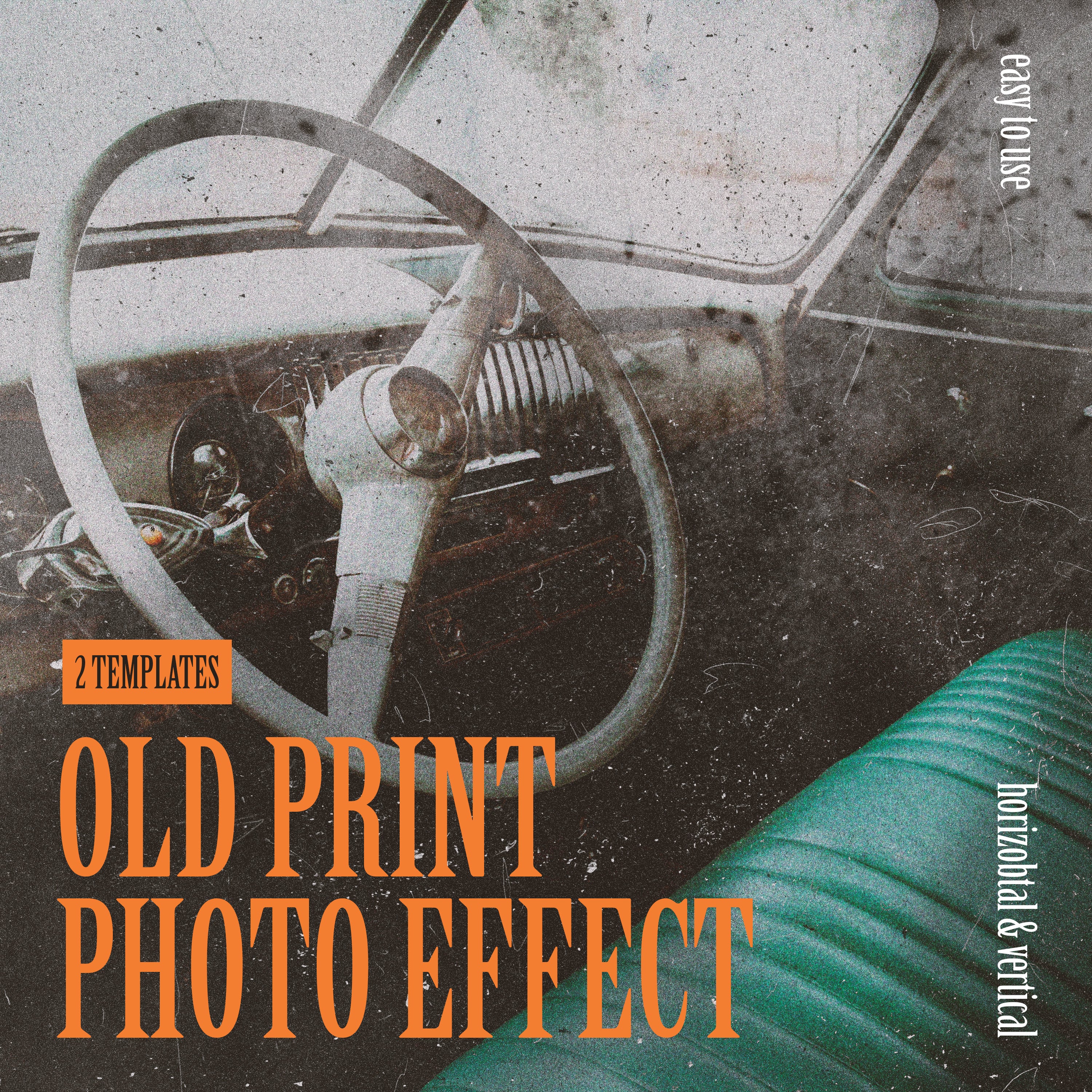 Old Printed Photo Effect - Pixelbuddha 1.jpg