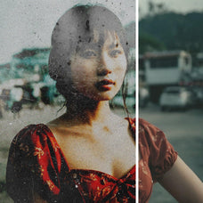 Old Printed Photo Effect - Pixelbuddha 3.jpg