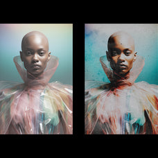 Old Printed Photo Effect - Pixelbuddha 6.jpg