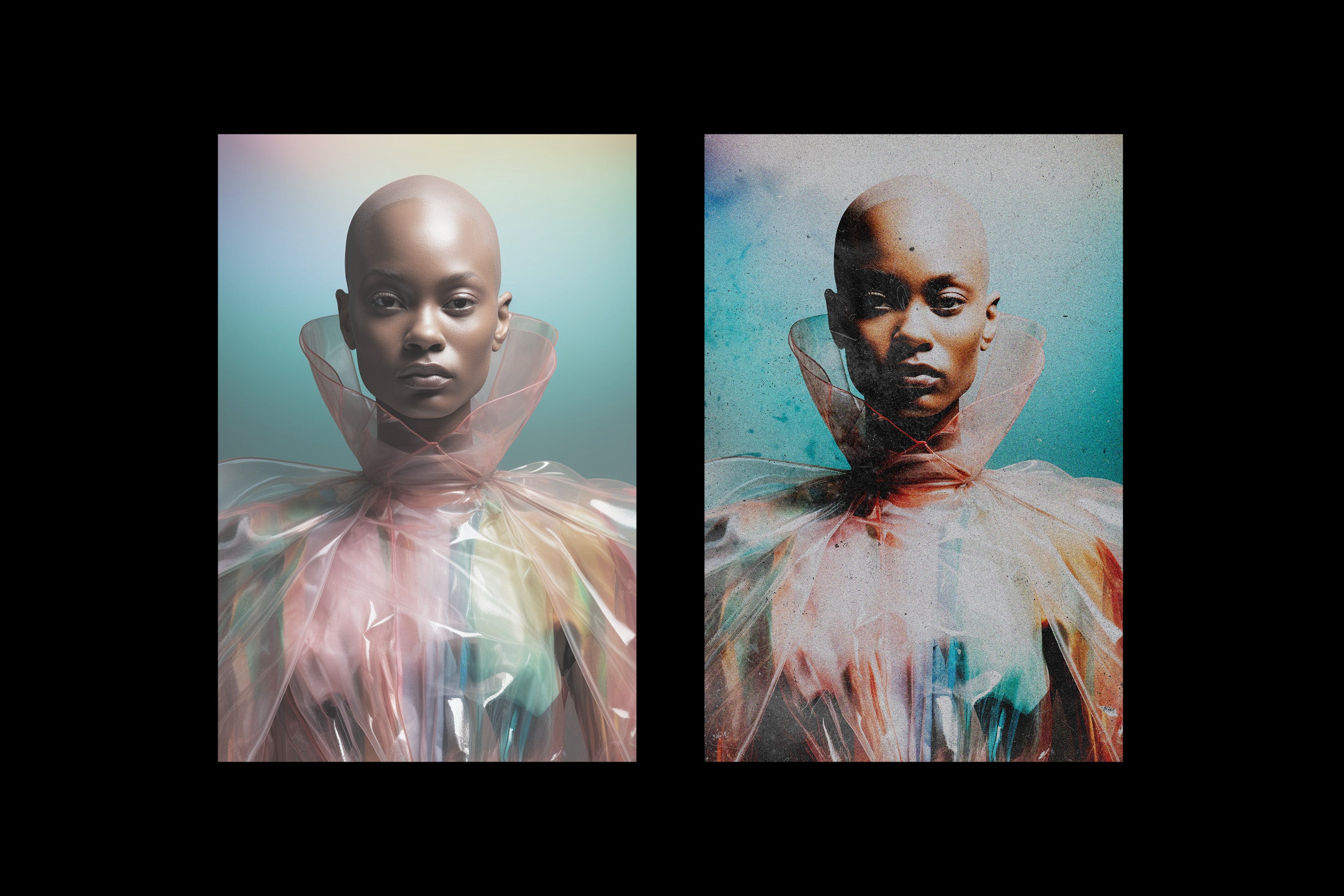 Old Printed Photo Effect - Pixelbuddha 6.jpg