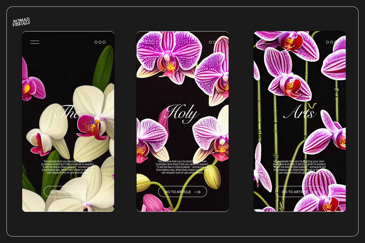 Orchids - Nomad Visuals 13.jpg