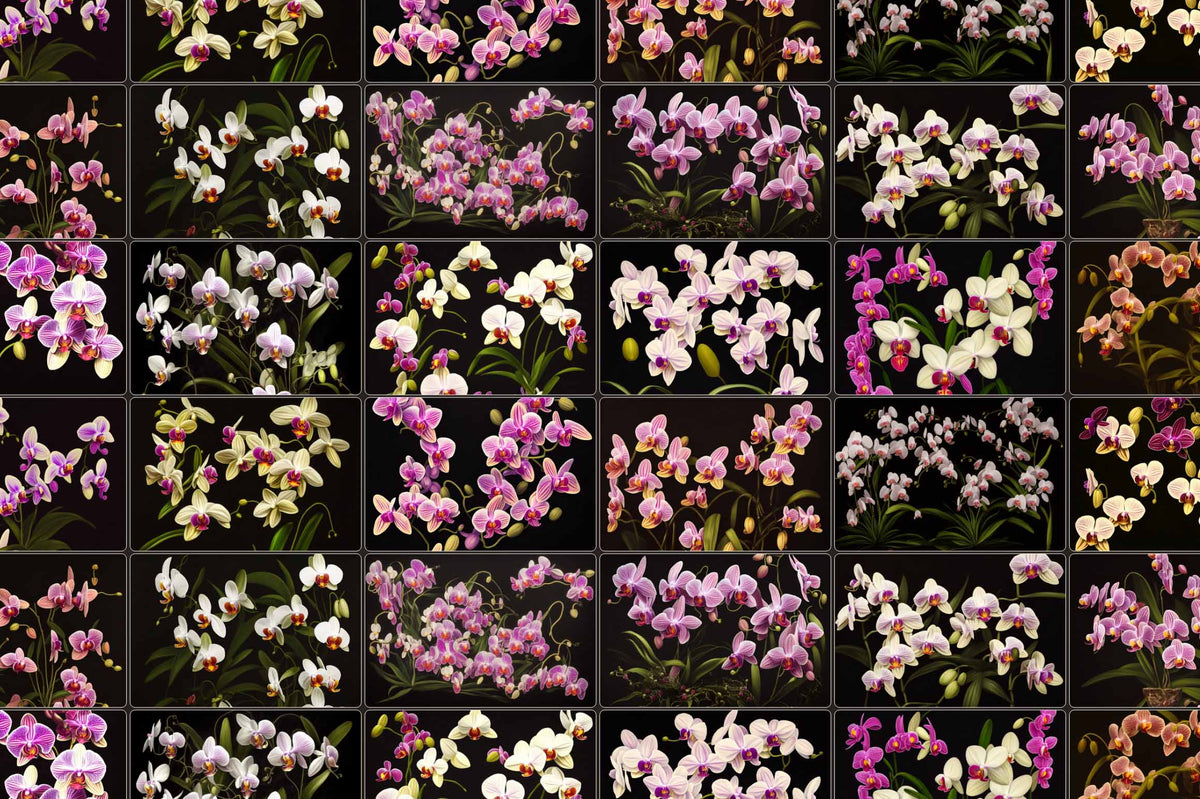 Orchids - Nomad Visuals 15.jpg