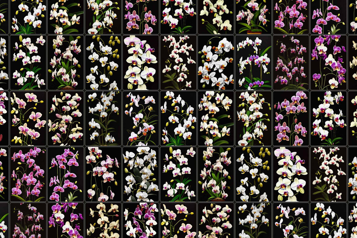 Orchids - Nomad Visuals 16.jpg