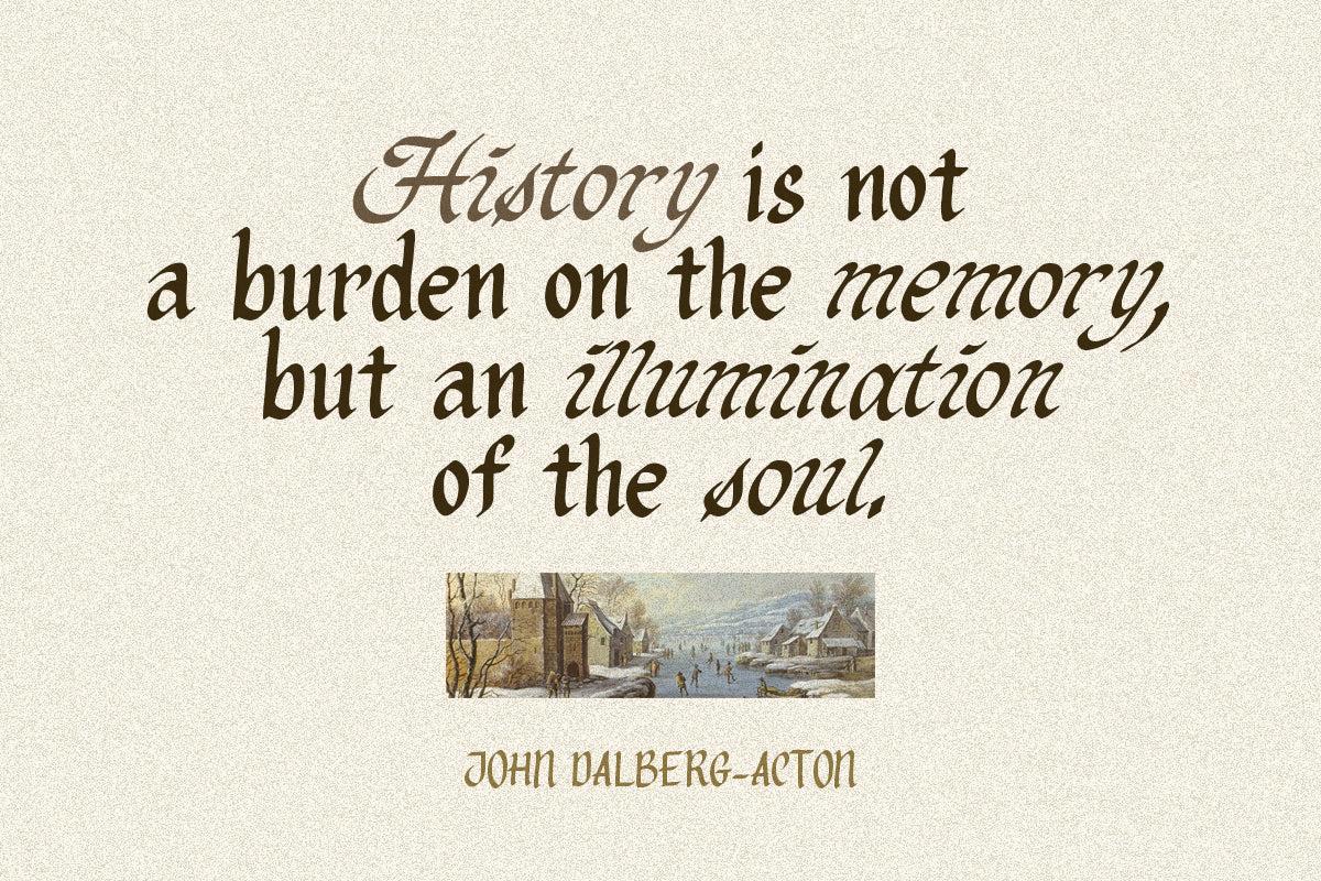 Organic Antique - Blackletter Fonts - Sarid Ezra 2.jpg