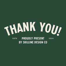Outdoor Badge - Skilline Supply Co 10.jpg