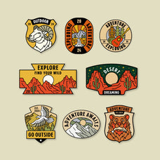 Outdoor Badge - Skilline Supply Co 2.jpg