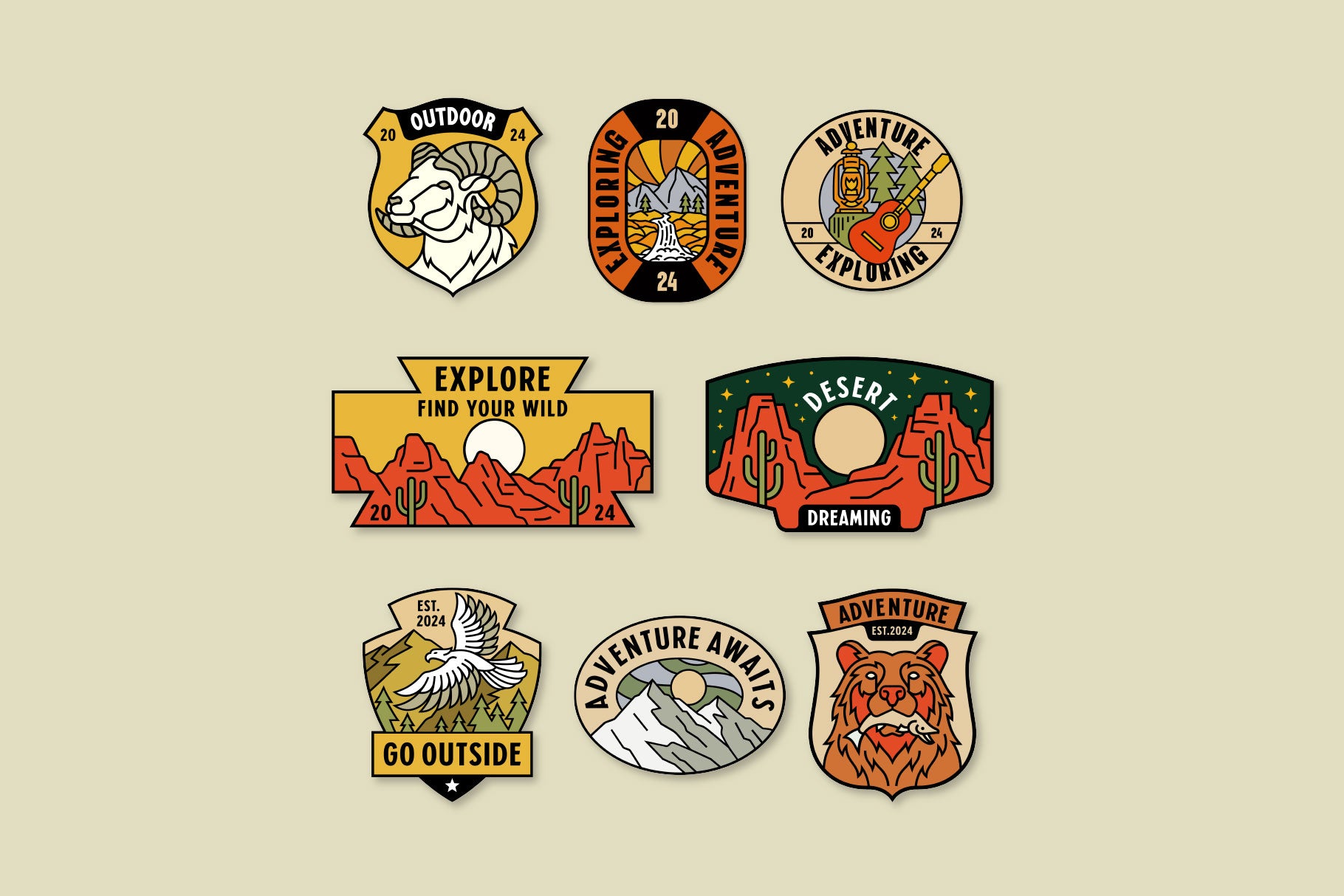 Outdoor Badge - Skilline Supply Co 2.jpg