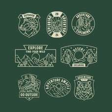 Outdoor Badge - Skilline Supply Co 3.jpg