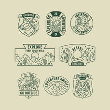Outdoor Badge - Skilline Supply Co 4.jpg