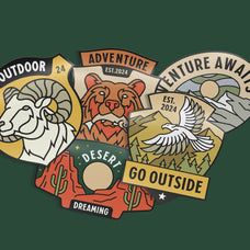 Outdoor Badge - Skilline Supply Co 5.jpg