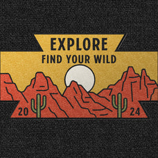 Outdoor Badge - Skilline Supply Co 6.jpg