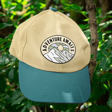 Outdoor Badge - Skilline Supply Co 7.jpg