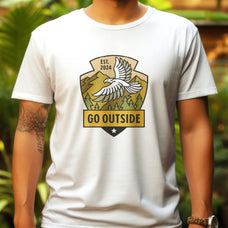 Outdoor Badge - Skilline Supply Co 8.jpg