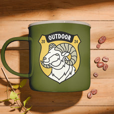 Outdoor Badge - Skilline Supply Co 9.jpg