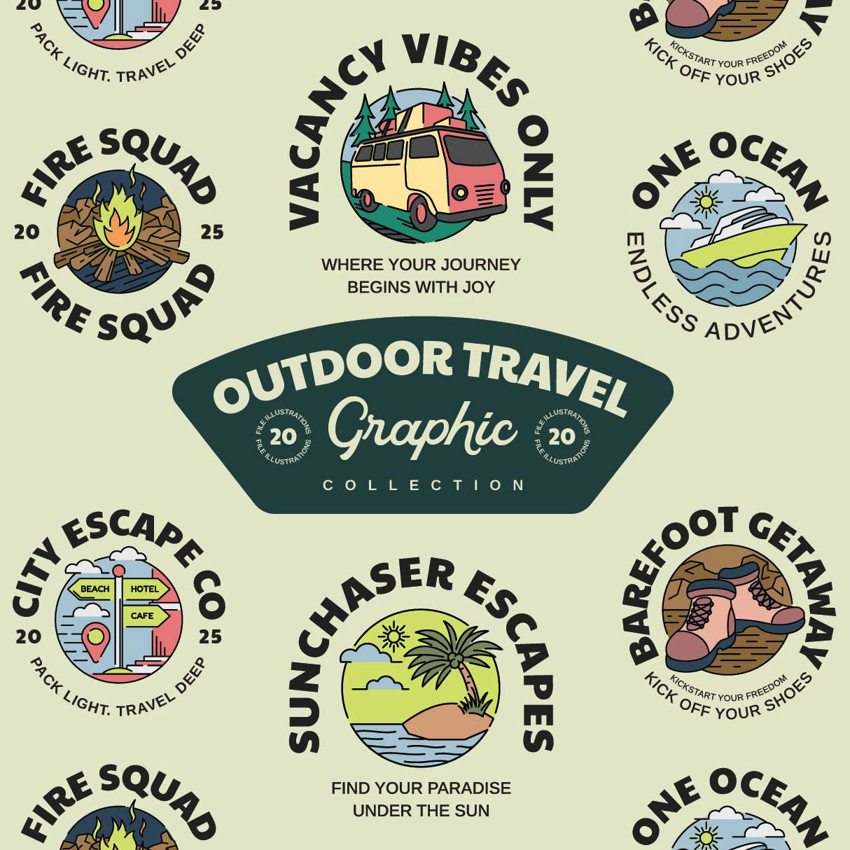 Outdoor Travel Graphic - Skilline Supply Co 1.jpg