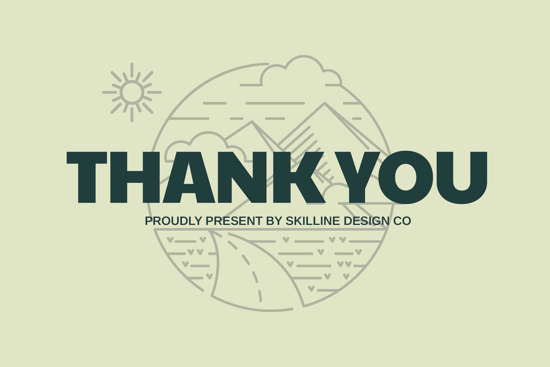 Outdoor Travel Graphic - Skilline Supply Co 10.jpg