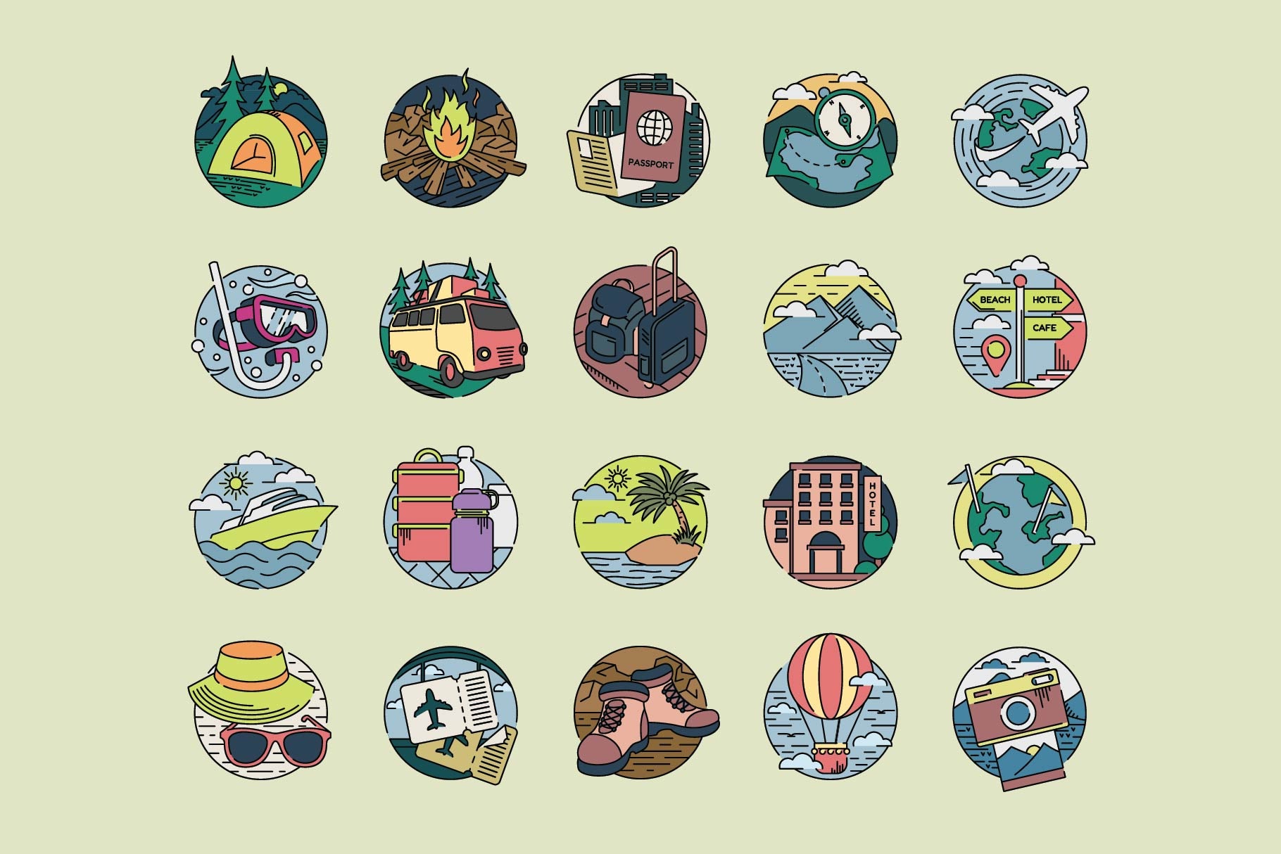 Outdoor Travel Graphic - Skilline Supply Co 2.jpg