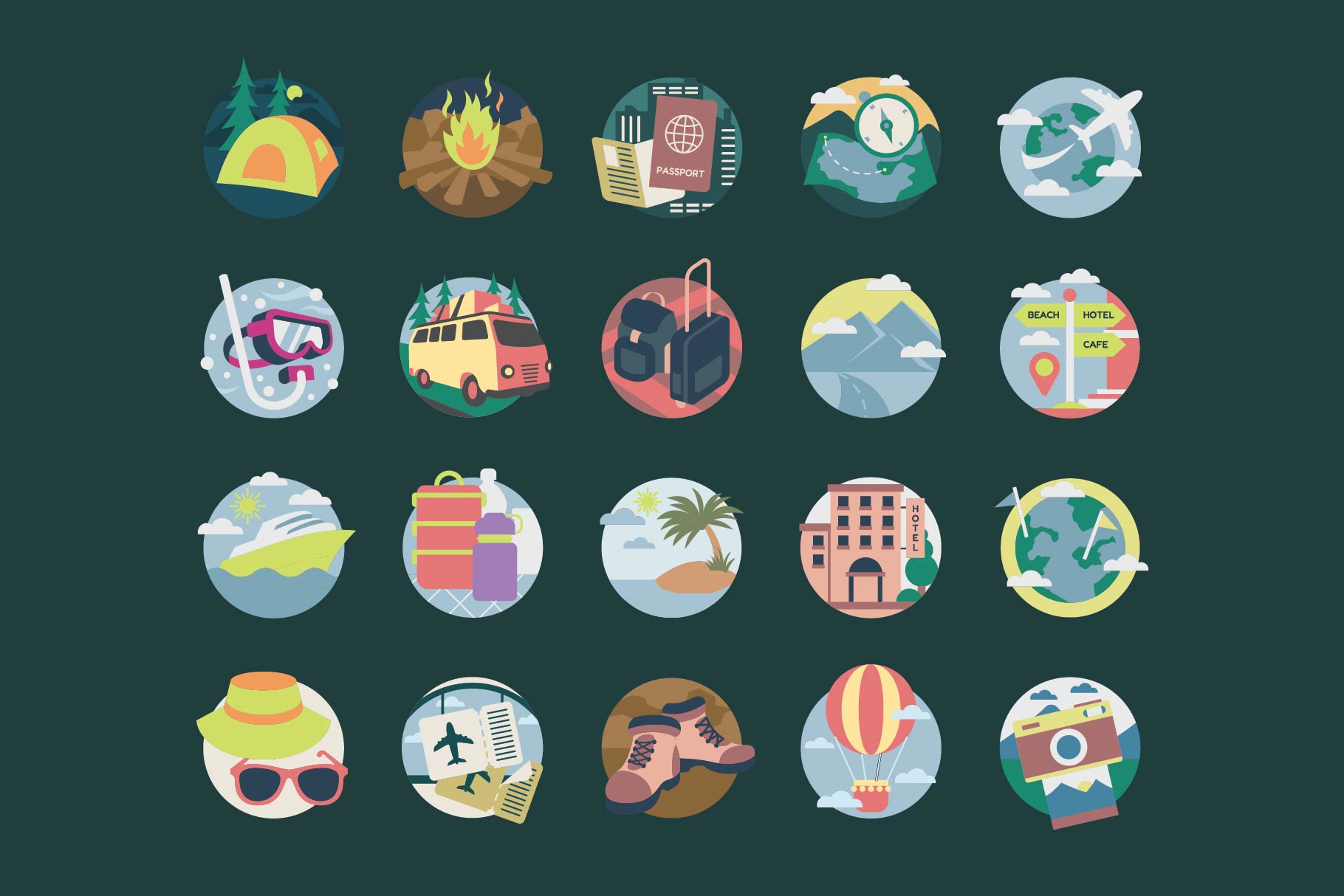 Outdoor Travel Graphic - Skilline Supply Co 4.jpg