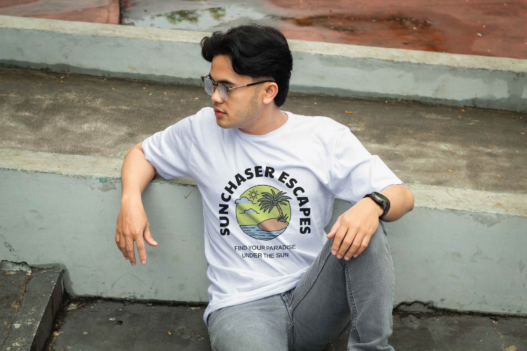 Outdoor Travel Graphic - Skilline Supply Co 6.jpg