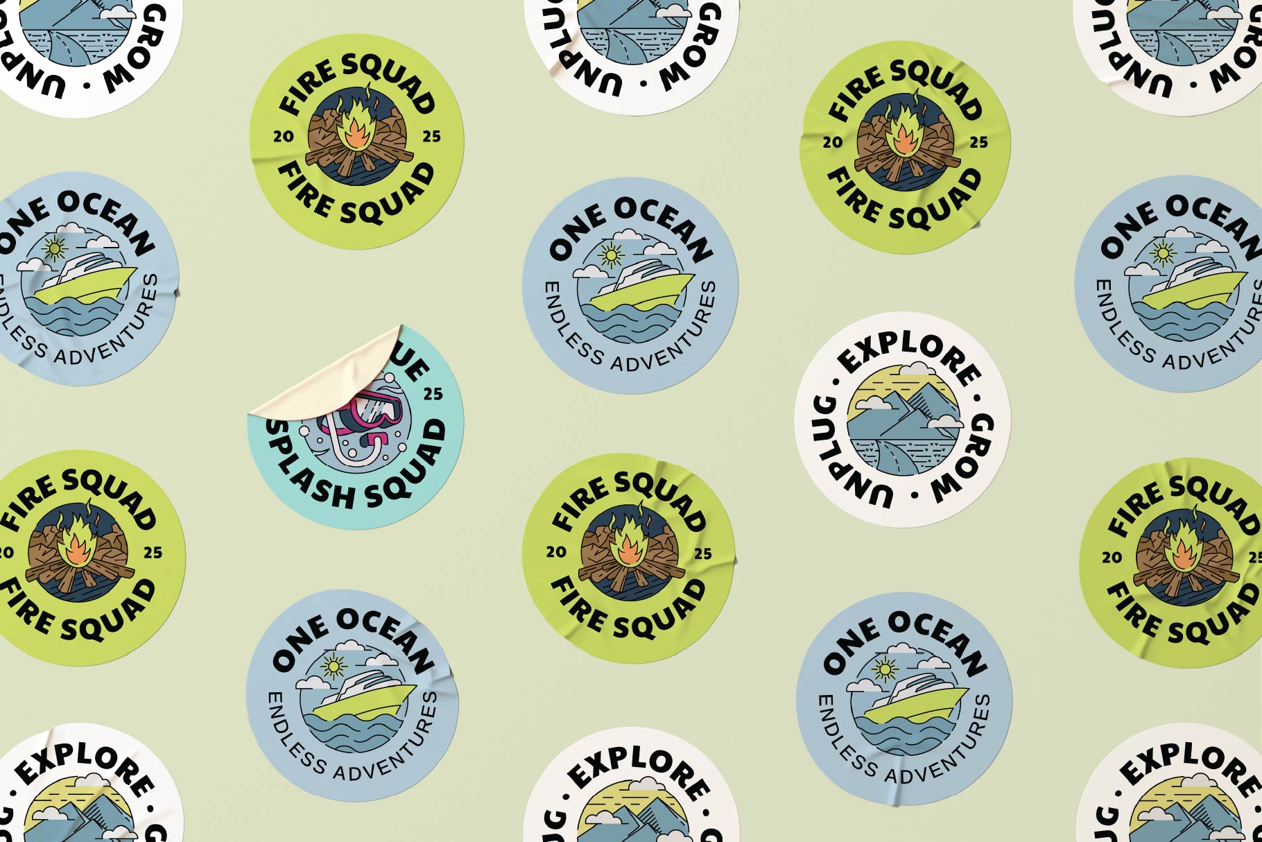 Outdoor Travel Graphic - Skilline Supply Co 7.jpg