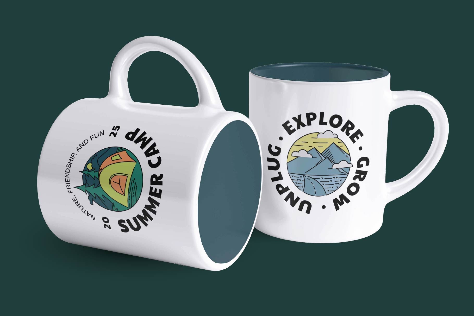 Outdoor Travel Graphic - Skilline Supply Co 9.jpg