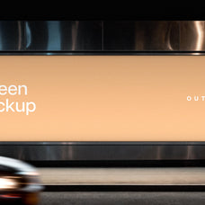 Outdoor Wide Screen Mockup - Pixelbuddha 2.jpg