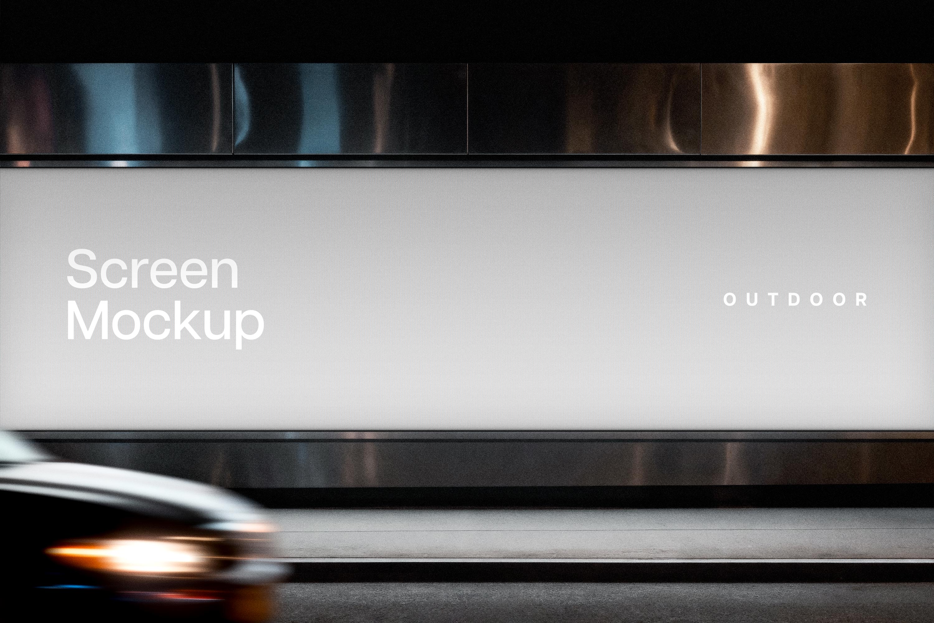 Outdoor Wide Screen Mockup - Pixelbuddha 4.jpg