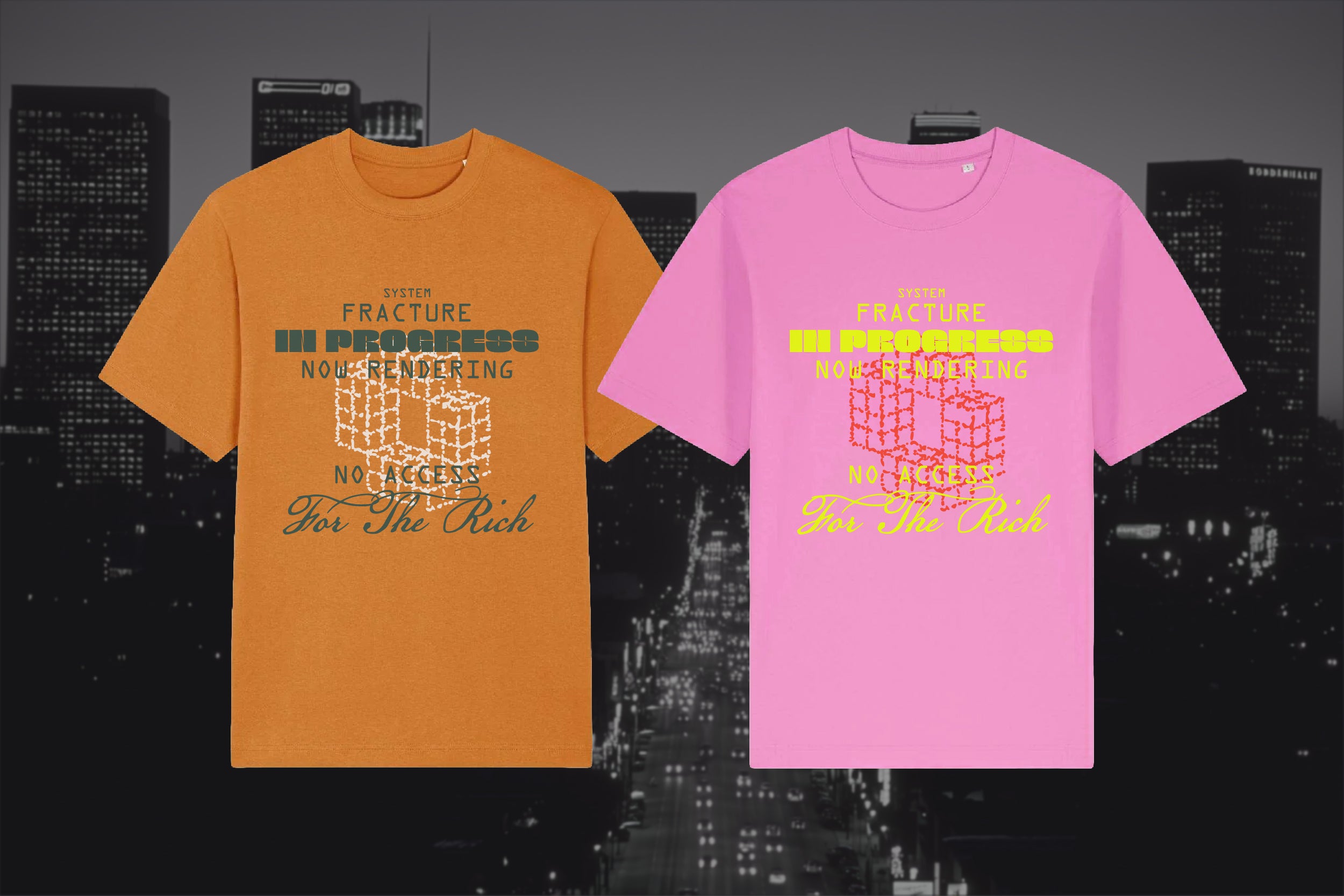 PIXELS FORGOTTEN Vector Elements - angelainthefields 10.jpg