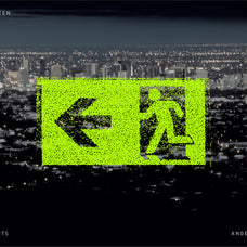 PIXELS FORGOTTEN Vector Elements - angelainthefields 11.jpg