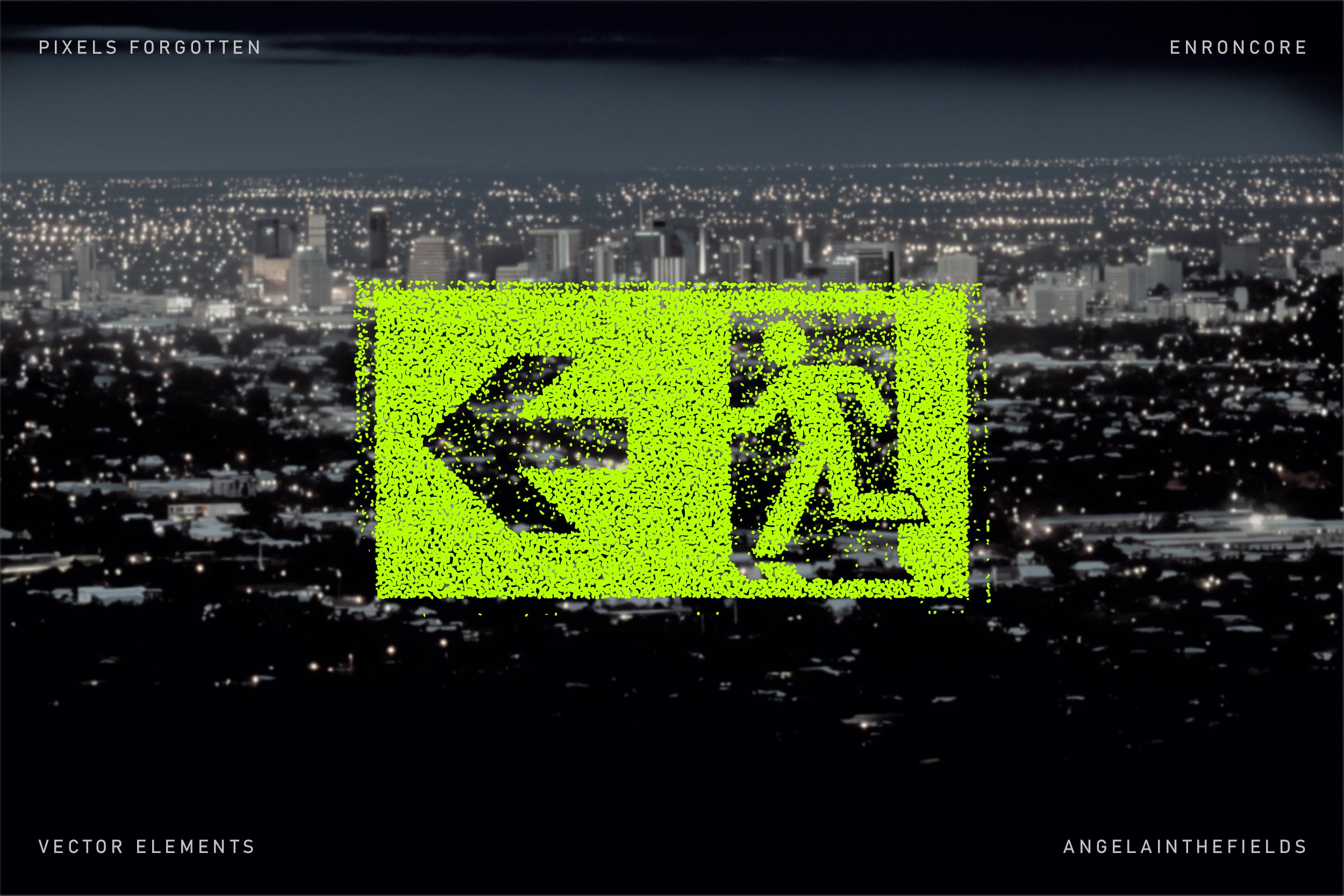 PIXELS FORGOTTEN Vector Elements - angelainthefields 11.jpg