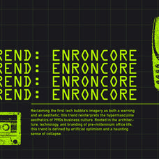 PIXELS FORGOTTEN Vector Elements - angelainthefields 12.jpg