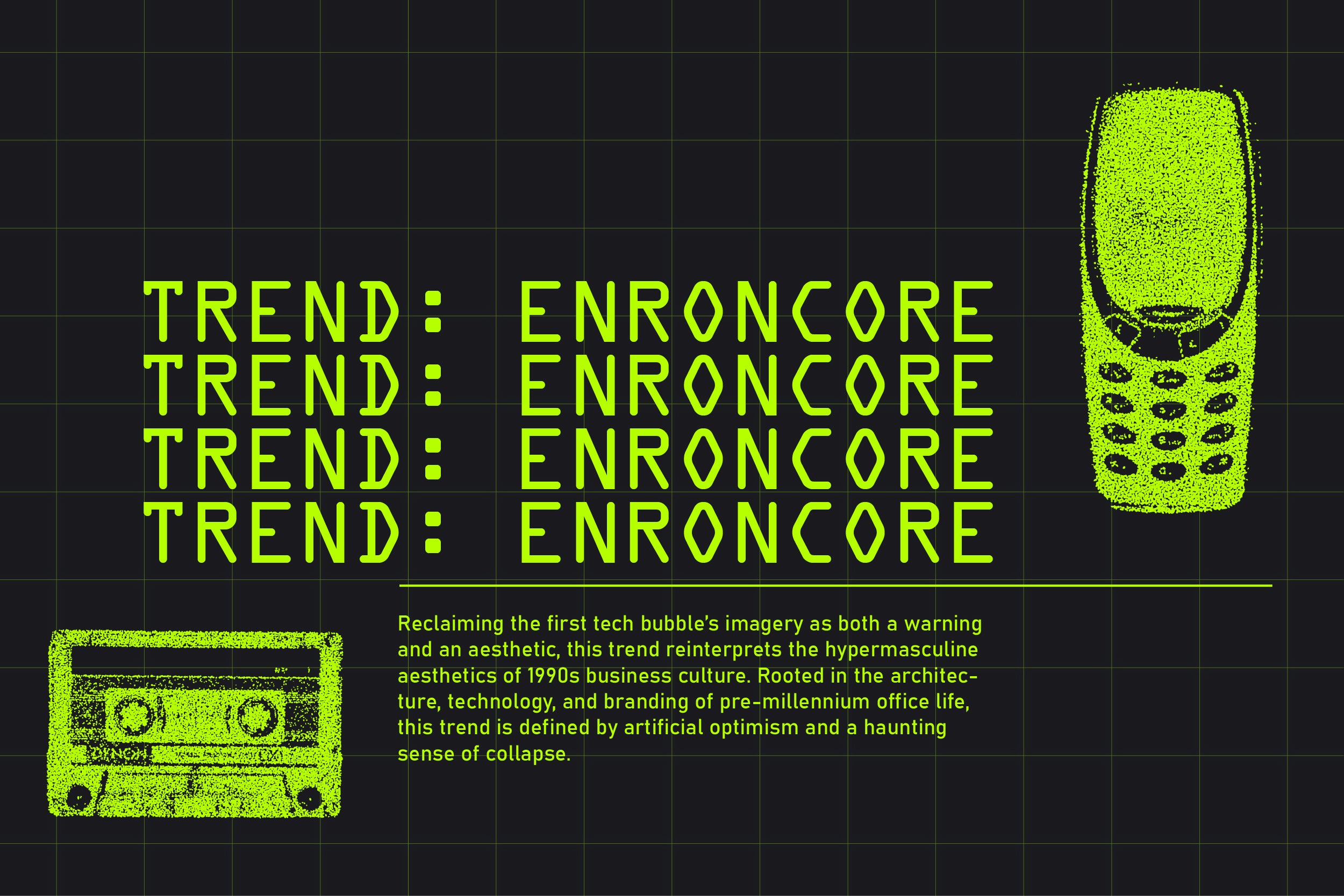 PIXELS FORGOTTEN Vector Elements - angelainthefields 12.jpg